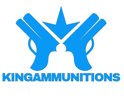 kingammunitions